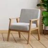 1 Seat Sofas