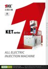 KET Series