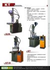 KT Series