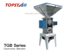 TGB Series (Gravimetric Blenders)