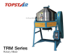 TRM Series (Rotary Mixer)