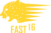 Fast 16