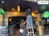 DESIGN&PRODUCTION