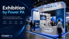 Exhibition by Power PA