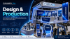 Design &amp; Production โดย Power PA