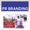 PR 