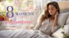 Celebrate International Women's Day with Healthy Sleep Tips for a Balanced Life Celebrate International Women's Day with Healthy Sleep Tips for a Balanced Life