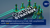 MSD Solution_Marketing Online_Content Marketing