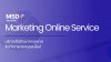MSD Solution_รับทำการตลาดออนไลน์_ที่ปรึกษาการตลาด MSD Solution_รับทำการตลาดออนไลน์_ที่ปรึกษาการตลาด