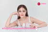 YMC_Lardyita_สุขภาพผู้หญิง YMC_Lardyita_สุขภาพผู้หญิง