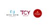 TCY Group_น้ำพริกบ้านดอน TCY Group_น้ำพริกบ้านดอน