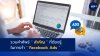 MSD_Solution_Marketing_Online_Service