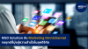 MSD_Solution_Marketing_Omnichannel MSD_Solution_Marketing_Omnichannel
