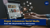 MSD_Solution_Marketing_Online_Service