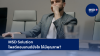 Msd Solution Content Online Service Msd Solution Content Online Service