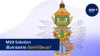Msd_Solution_Marketing_Online_Service