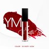 (ราคาเปิดตัว) YMC Matte Lipstick ลิปแมท 03 Party Look ติดทน แห้งเร็ว เกลี่ยง่าย ปาดเรียบ ลิปบำรุงริมฝีปาก ลิปสติก ส่งฟรี