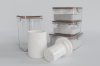 Ceramic Container