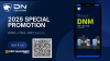 DN Solutions 2025 Sales Promotion DN Solutions 2025 Sales Promotion