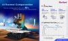 HARTFORD - The Secret to Precision Machining : AI Thermal Displacement Compensation