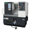 TAKISAWA TCN-2100 L6 V.Edition
