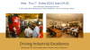 First Machinery Open House 2025: Driving Industrial Excellence First Machinery Open House 2025: Driving Industrial Excellence