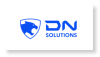 DN Solutions