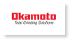 Okamoto