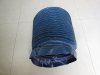 CANVAS FLEXIBLE JOINT MADE BY ORDER CANVAS FLEXIBLE JOINT MADE BY ORDER