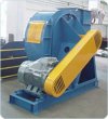 BLOWER BLOWER