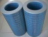 CARTRIDGE FILTER CARTRIDGE FILTER