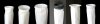 BAG FILTER BAG FILTER