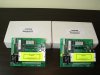 TIMER CONTROL PULSE VALVES TIMER CONTROL PULSE VALVES