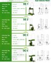 BLOW DUST COLLECTOR BLOW DUST COLLECTOR