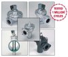 PULSE VALVES PULSE VALVES