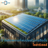 3 ข้อผิดพลาดที่พบบ่อยในการติดตั้งโซลาร์เซลล์ 3 ข้อผิดพลาดที่พบบ่อยในการติดตั้งโซลาร์เซลล์