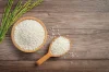 Rice Organic provides high-quality organic Rice Organic provides high-quality organic