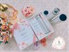 ของรับไหว้ กระบอกเก็บอุณหภูมิ ฝาปิดอัจฉริยะแสดงอุณหภูมิ