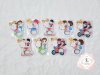 ของชำร่วยที่เปิดขวดงานแต่ง น่ารัก ใช้งานได้จริง | ไอเดียของชำร่วยยอดนิยม ของชำร่วยที่เปิดขวดงานแต่ง น่ารัก ใช้งานได้จริง | ไอเดียของชำร่วยยอดนิยม