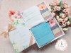 ของรับไหว้ผู้ใหญ่ เลือกอย่างไรถูกใจผู้ใหญ่และใช้งานได้จริง ของรับไหว้ผู้ใหญ่ เลือกอย่างไรถูกใจผู้ใหญ่และใช้งานได้จริง