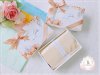 ของรับไหว้งานแต่ง ให้ใครบ้าง | ของรับไหว้พรีเมียม sayloveweddingshop
