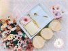 ของรับไหว้ งานแต่งงาน เลือกอย่างไรให้ประทับใจแขก | SayLoveWeddingShop