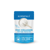 Fish Collagen Peptide Powder 100g