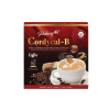 Cordycal-B