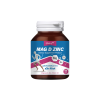 Mag D Zinc