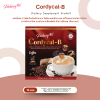 Cordycal-B