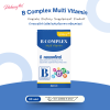 Vitamin B Complex