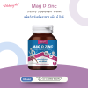 Mag D Zinc