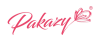 Pakazy