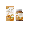 KP Herb Krachay B กระชายขาว ผสมวิตามินบีรวม 8 ขนิด 60 แคปซูล
